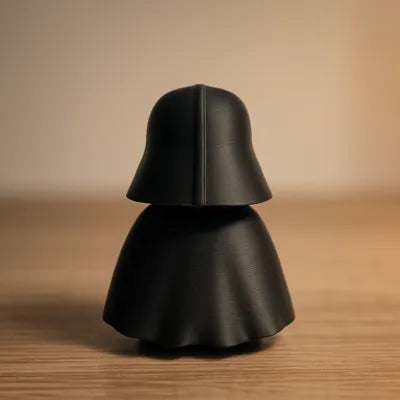 Darth Vader Action Figures